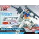 Bandai 1/144 Entry Grade RX-78-2 高達 ( Full Weapon Set ) 組裝模型