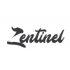 Zentinel