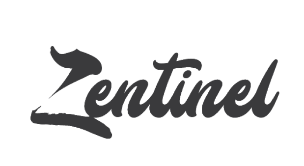 Zentinel